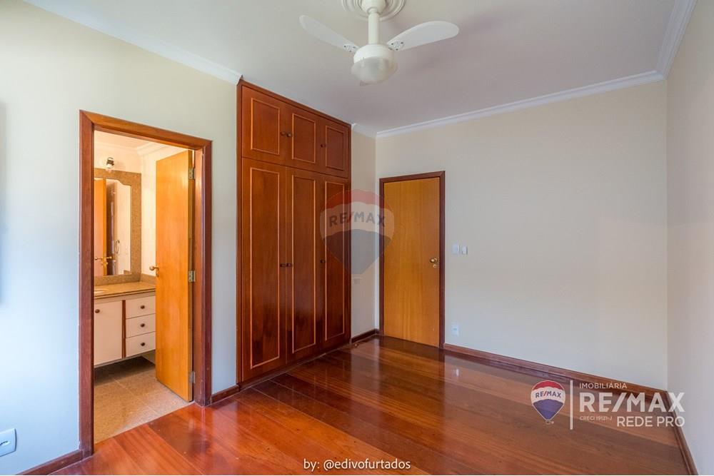 Casa de Condomínio - Venda - Valinhos , São Paulo - EDI09287EDIVO FURTADO SILVA - RG98002306022 SSPCE - REMAX REDE PRO - 690851011-438 - ITAMARACA  - ELISA MARCONI E TERESA SOARES_ - 690851011-438