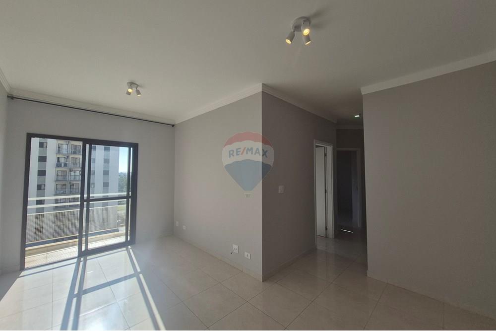 Apartamento - Venda - Piracicaba , São Paulo - 20250628_100507.jpg - 690571002-106