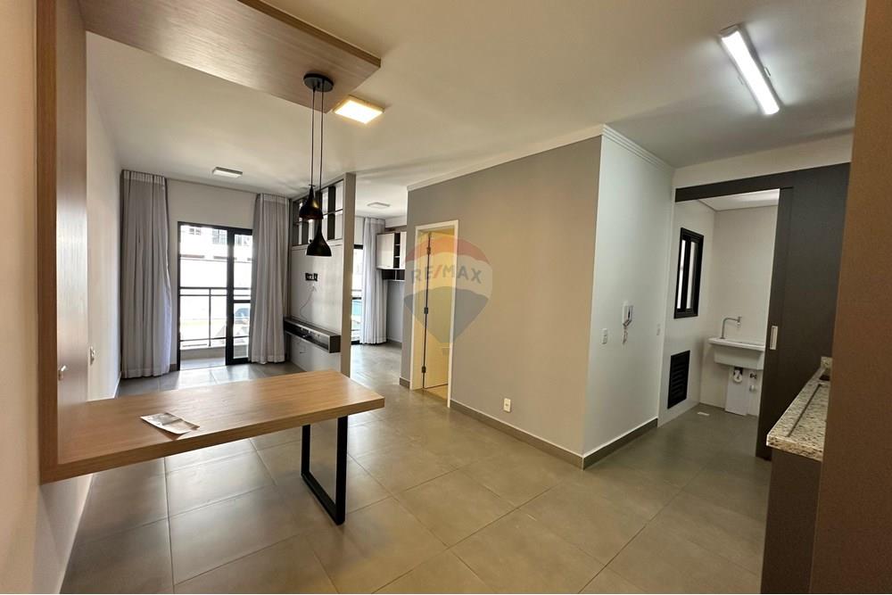 Studio - Alugar - Bragança Paulista , São Paulo - IMG-20250630-WA0070.jpg - 690041052-100