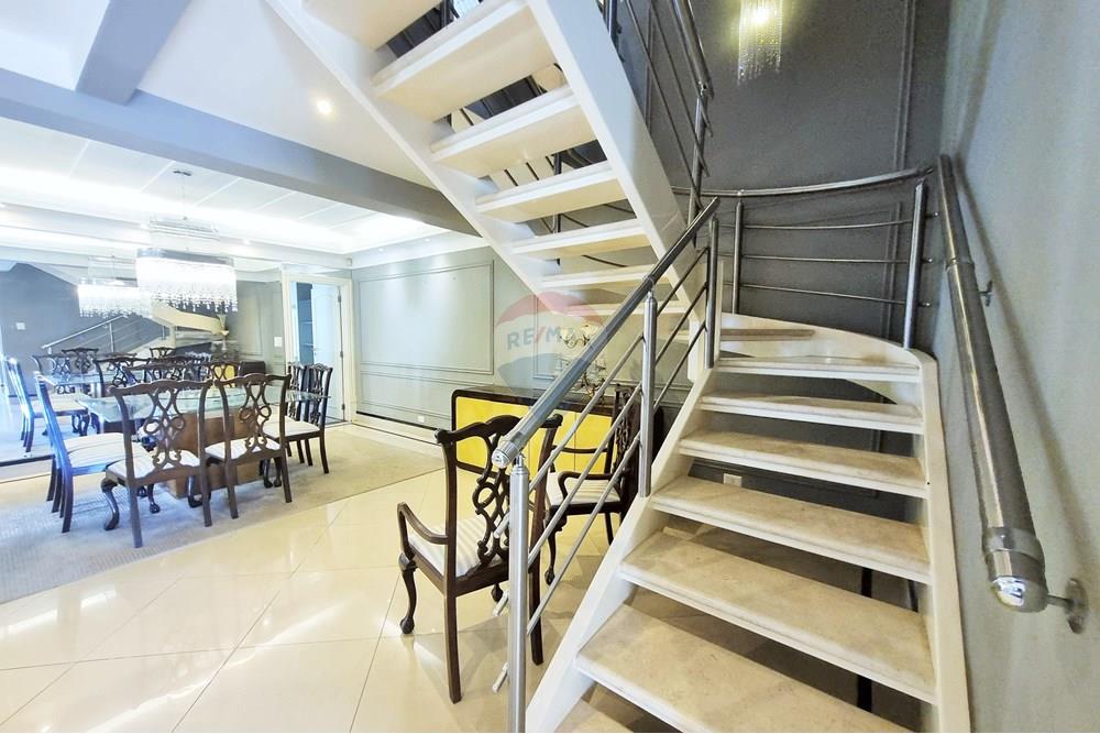 Casa - Alugar - Americana , São Paulo - 37.jpg - 690231011-81