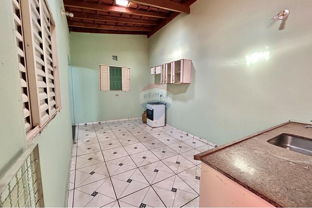 Casa - Venda - Piracicaba , São Paulo - IMG_2297.JPG - 690781139-3