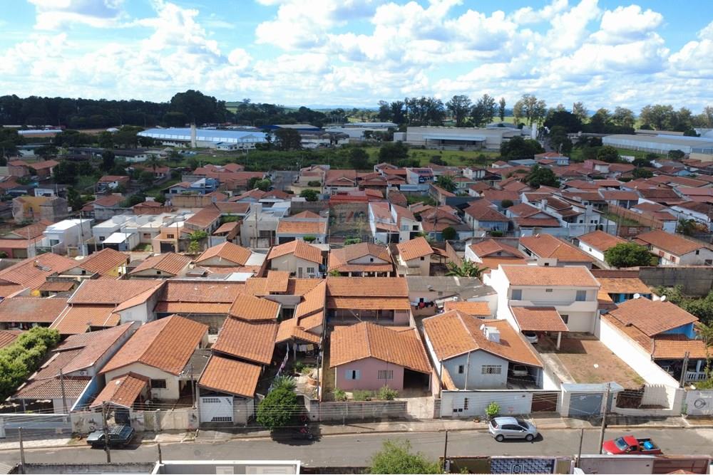 Terreno - Venda - Mogi Guaçu , São Paulo - DJI_0322.JPG - 690521010-244