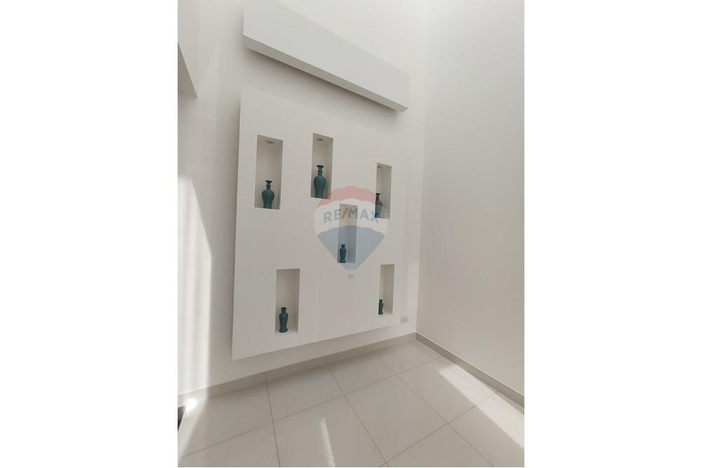 Casa - Alugar - Atibaia , São Paulo - IMG-20241109-WA0126.jpg - 690471100-75