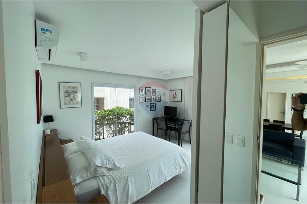 Cobertura - Venda - Guarujá , São Paulo - WhatsApp Image 2024-12-26 at 14.21.15 (8).jpeg - 690501004-972