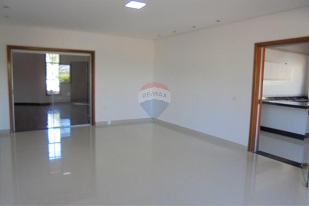 Casa - Venda - Americana , São Paulo - L_c49ce8db-3390-4fe8-9e54-d24c8d175788.jpg - 691071001-25