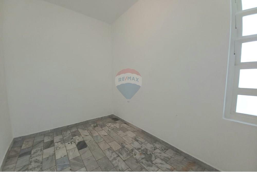 Apartamento - Venda - Guarujá , São Paulo - 07c3796f-ea9f-45ec-ba47-cb9b050af710.jpg - 690551038-374