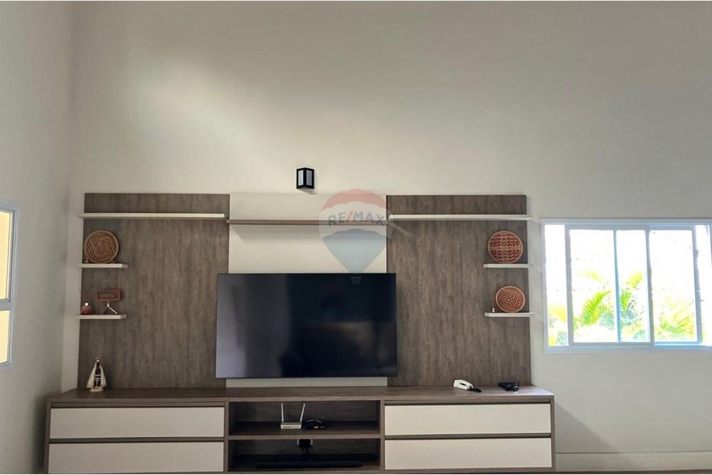 Casa de Condomínio - Alugar - Itupeva , São Paulo - casa claudio.jpeg 3.jpeg - 690801055-82