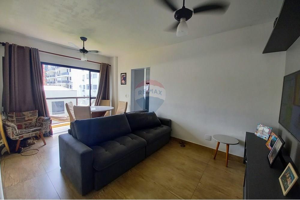 Apartamento - Venda - Guarujá , São Paulo - 20251014_113019.jpg - 690501045-382