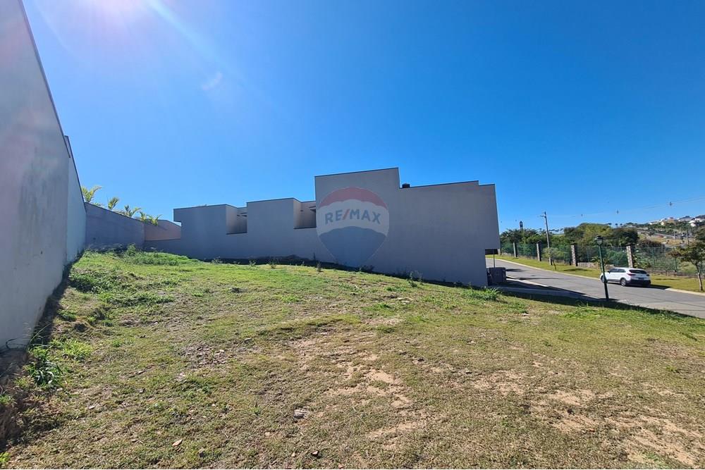 Terreno - Venda - Campinas , São Paulo - 20250801_104240.jpg - 690211049-1