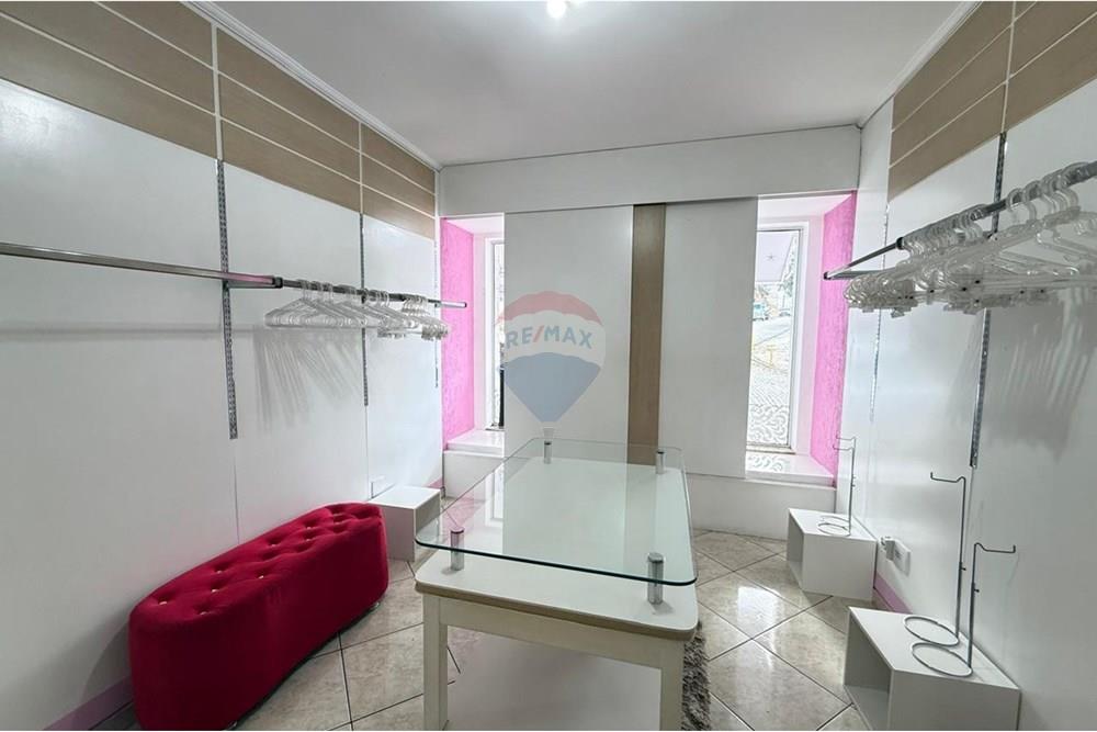 Cj. Comercial/ Sala - Alugar - Valinhos , São Paulo - IMG-20250904-WA0101.jpg - 691091004-26