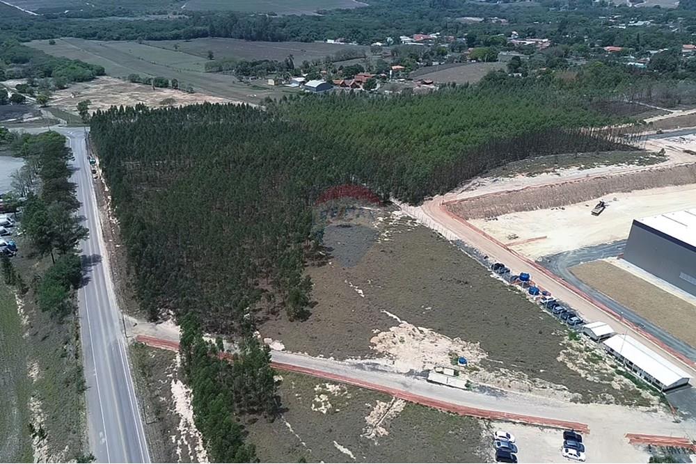 Terreno - Venda - Capivari , São Paulo - 2025-10-16-11-21-11-814.jpg - 690091034-64