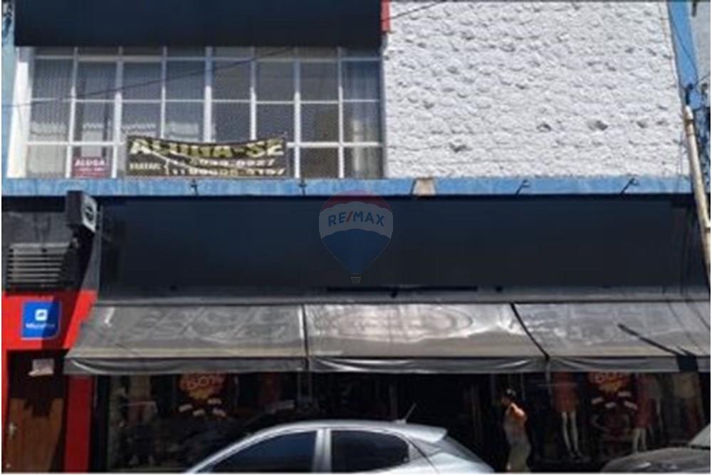 Cj. Comercial/ Sala - Alugar - Bragança Paulista , São Paulo - Capturar.JPG - 690141091-27