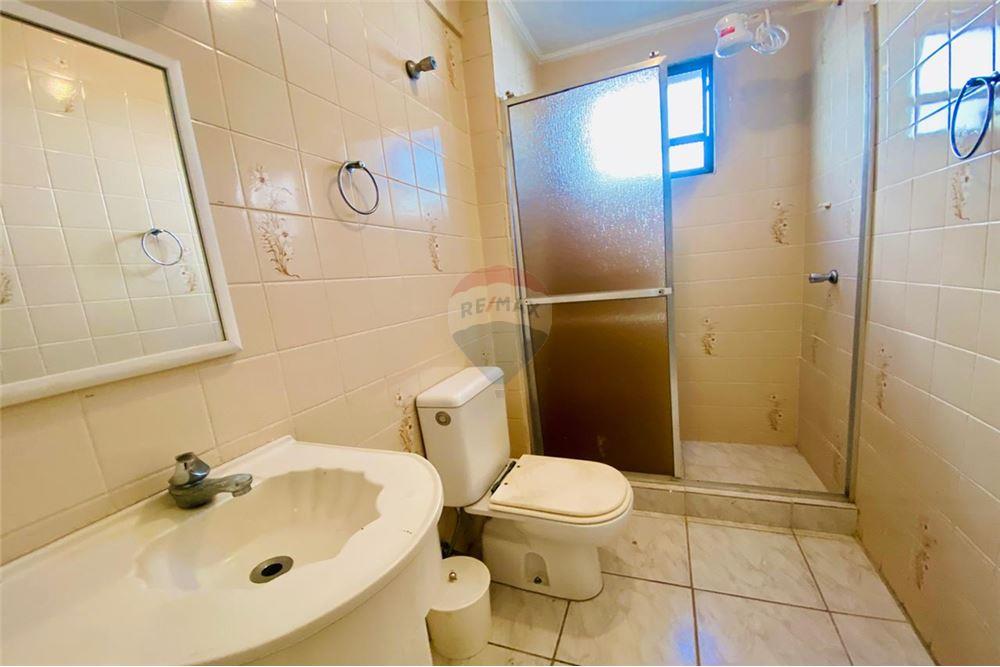 Apartamento - Venda - Guarujá , São Paulo - 13 - 690501053-424