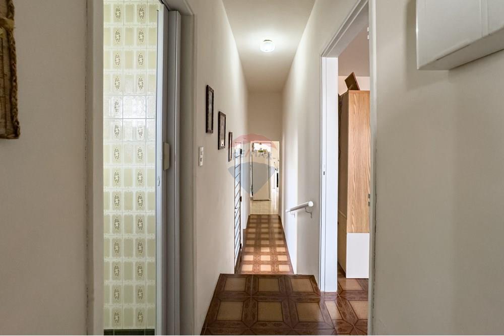 Casa - Venda - Valinhos , São Paulo - IMG_0724.jpg - 690541156-64