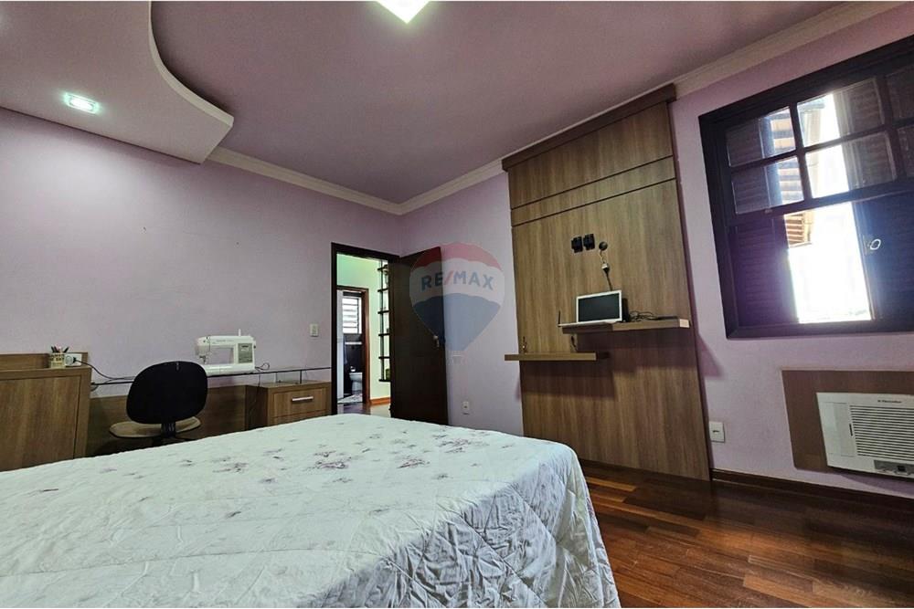 Casa - Venda - Itapira , São Paulo - photo_2025-06-01_15-50-17 (3).jpg - Quarto - 690291048-71