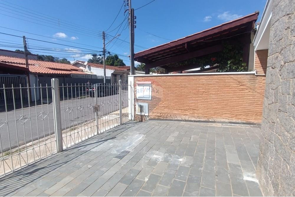 Casa - Alugar - Bragança Paulista , São Paulo - WhatsApp Image 2025-05-03 at 17.16.06 (2).jpeg - 690141098-11