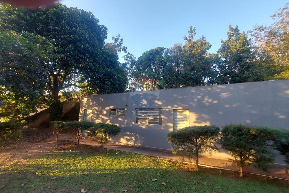 Chácara / Sítio / Fazenda - Venda - Lindóia , São Paulo - WhatsApp Image 2025-01-29 at 18.53.14 (3).jpeg - 690291077-252