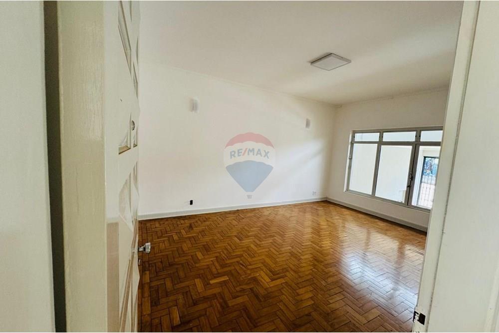 Casa Comercial - Alugar - Atibaia , São Paulo - 0cdf619d-7384-43c7-99c4-dd605b2af16a.JPG - 690921099-5