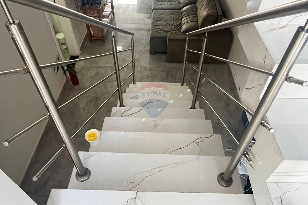 Casa de Condomínio - Venda - Paulínia , São Paulo - WhatsApp Image 2025-05-08 at 14.34.18.jpeg - 690511143-72