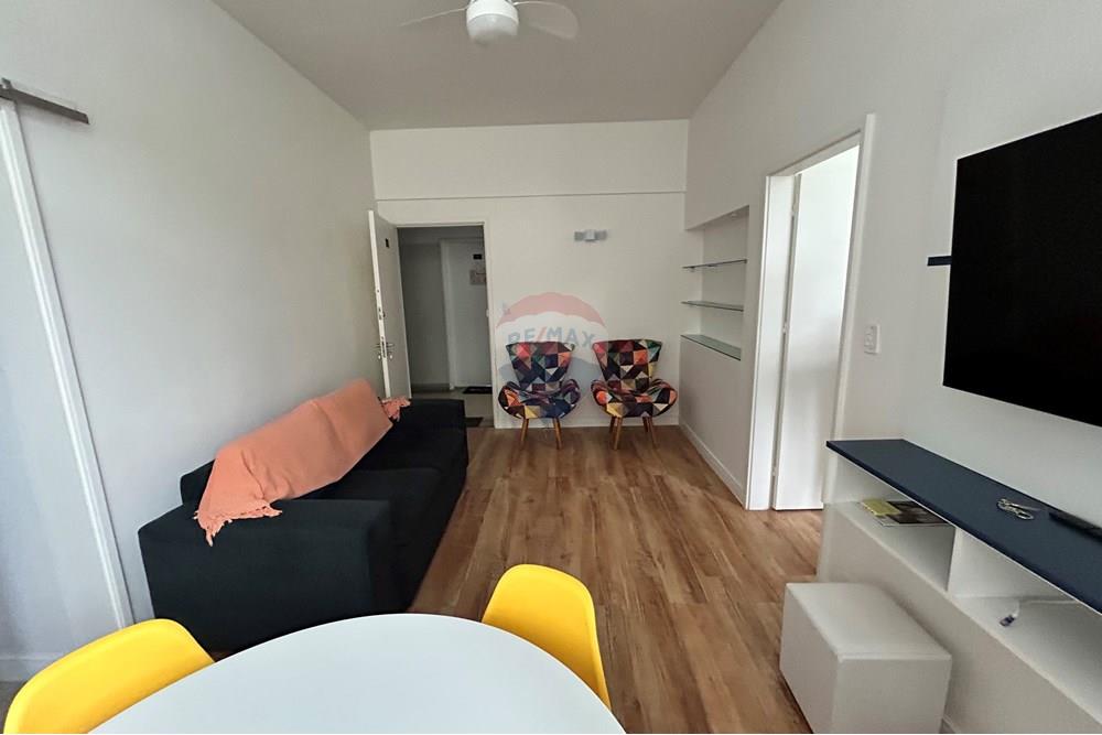 Apartamento - Venda - Guarujá , São Paulo - 2025-08-05 15.59.17.jpg - 690551062-47