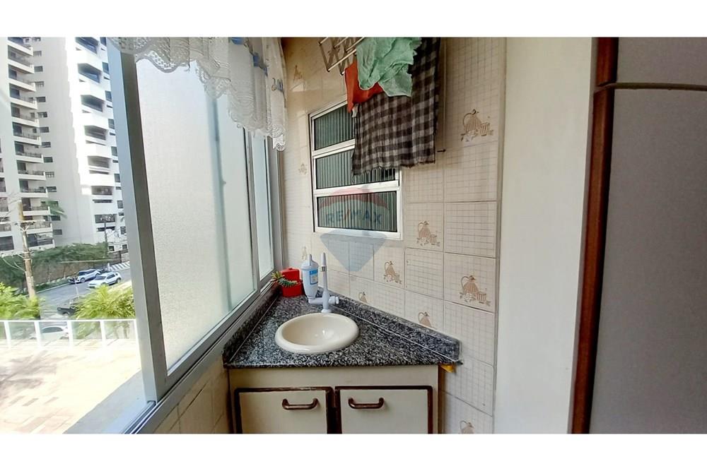 Apartamento - Alugar - Guarujá , São Paulo - Imagem do WhatsApp de 2024-08-16 à(s) 16.26.45_4d53ec0e.jpg - 690551024-282