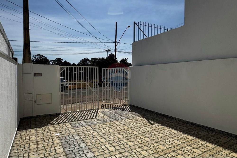 Casa - Venda - Jarinu , São Paulo - IMG_2684.JPEG - 691121002-3