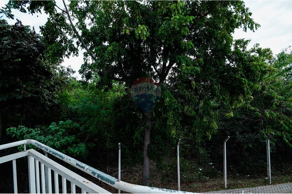 Apartamento - Venda - Piracicaba , São Paulo - DSC03501.jpg - 690781105-49