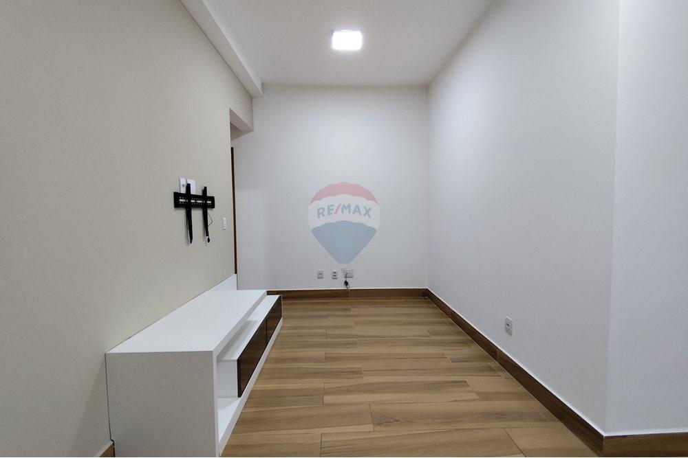 Apartamento - Alugar - Jundiaí , São Paulo - IMG_20250908_154806.jpg - 690791157-9