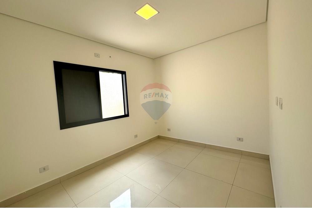 Casa - Venda - Peruíbe , São Paulo - WhatsApp Image 2025-09-16 at 10.50.13 (1).jpeg - 691111036-13