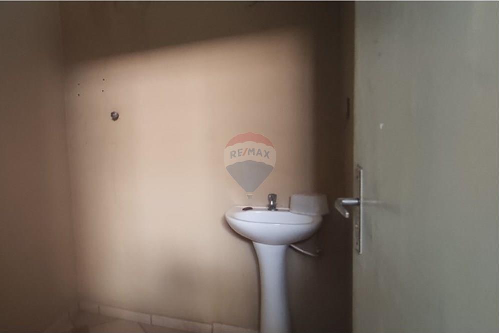 Chácara / Sítio / Fazenda - Venda - Mogi Mirim , São Paulo - IMG_20250330_114010.jpg - 690751048-118