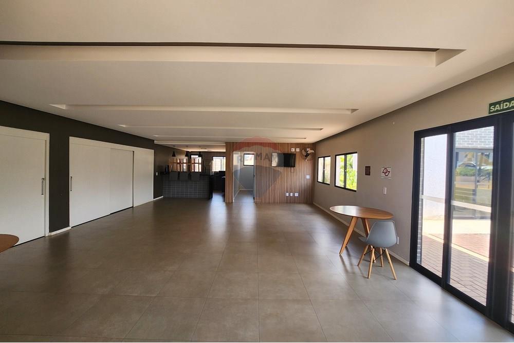 Casa à venda com 2 quartos, 62m² - Foto 20