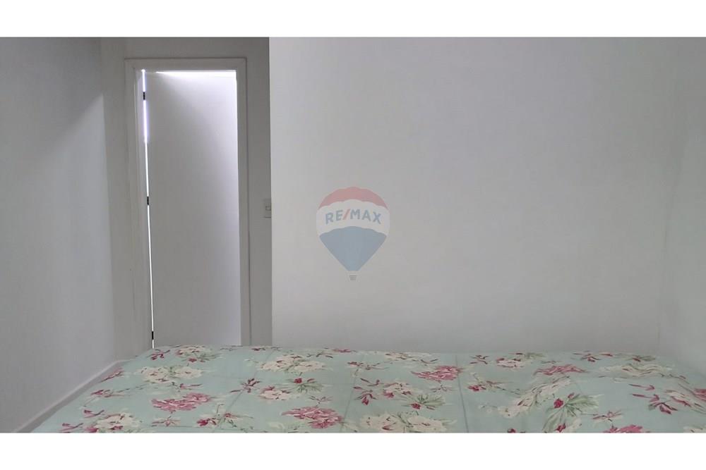 Casa, 3 quartos, 256 m² - Foto 25