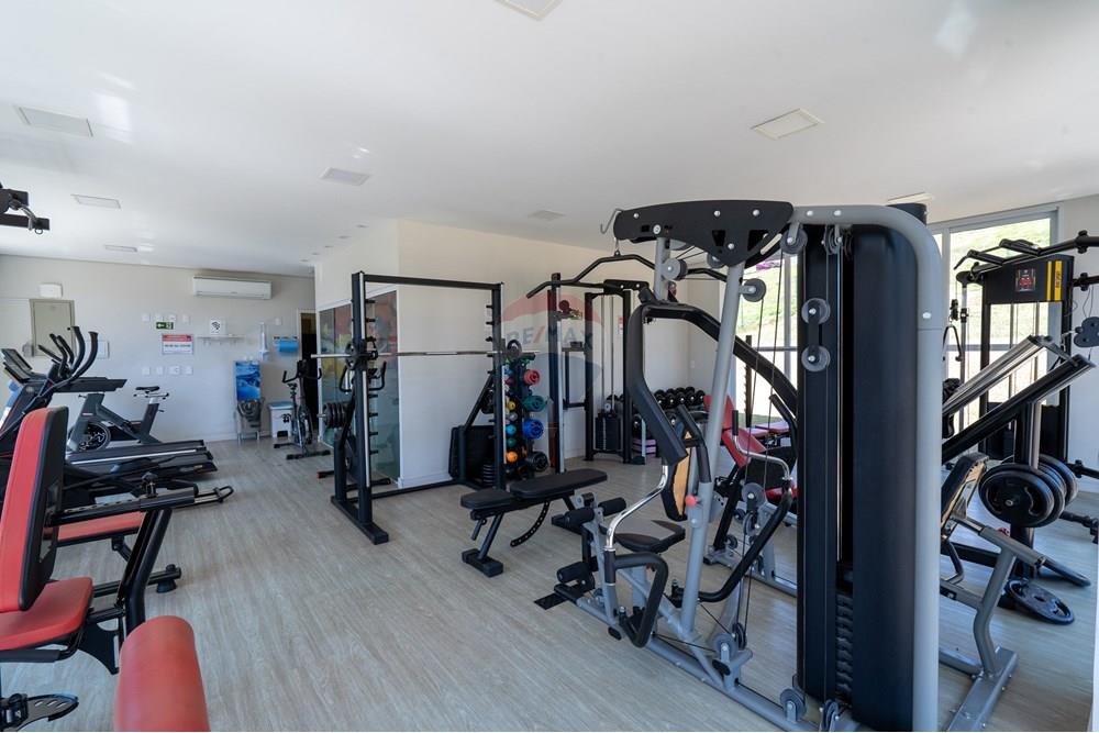 Terreno - Venda - Jundiaí , São Paulo - DSC09937.jpg - 690361030-6