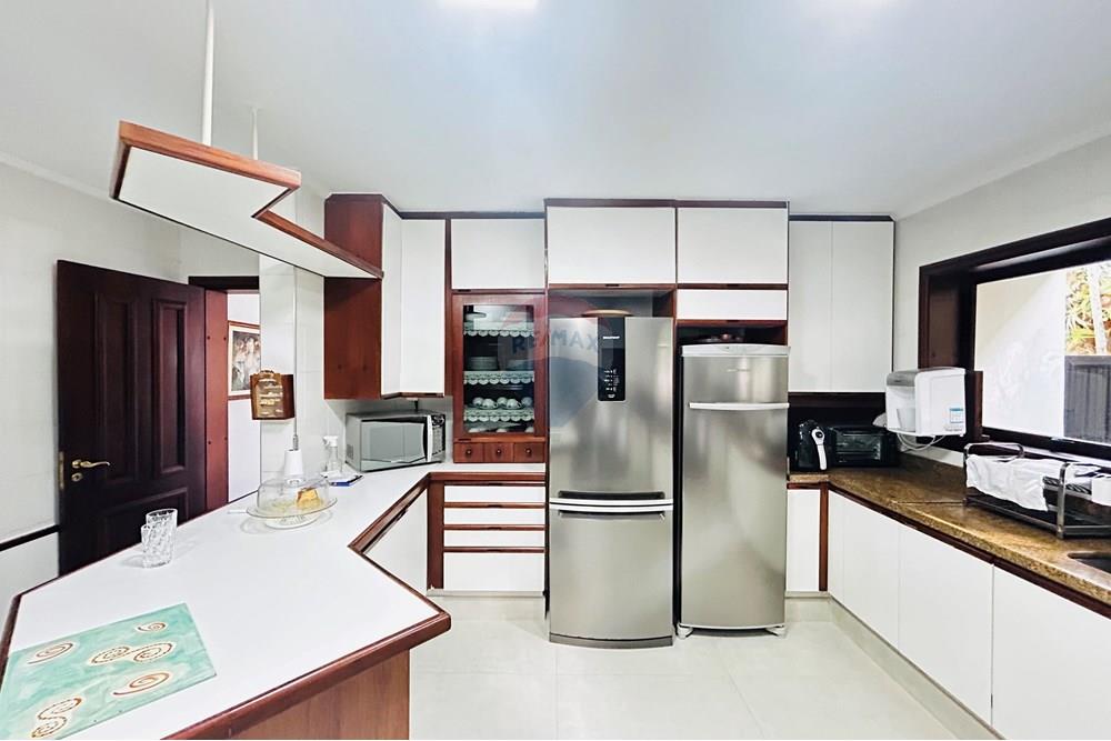 Casa de Condomínio - Venda - Guarujá , São Paulo - IMG_4152.jpeg - 690981024-359