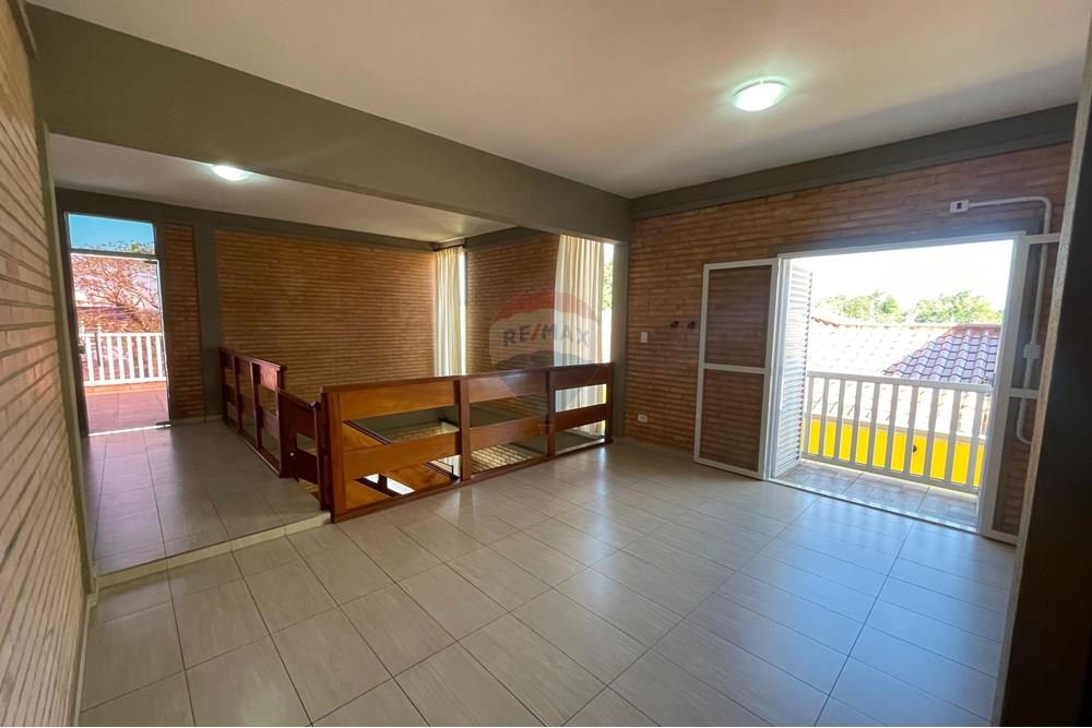 Sobrado - Venda - Registro , São Paulo - WhatsApp Image 2025-07-28 at 13.39.43 (7).jpeg - 690061021-17