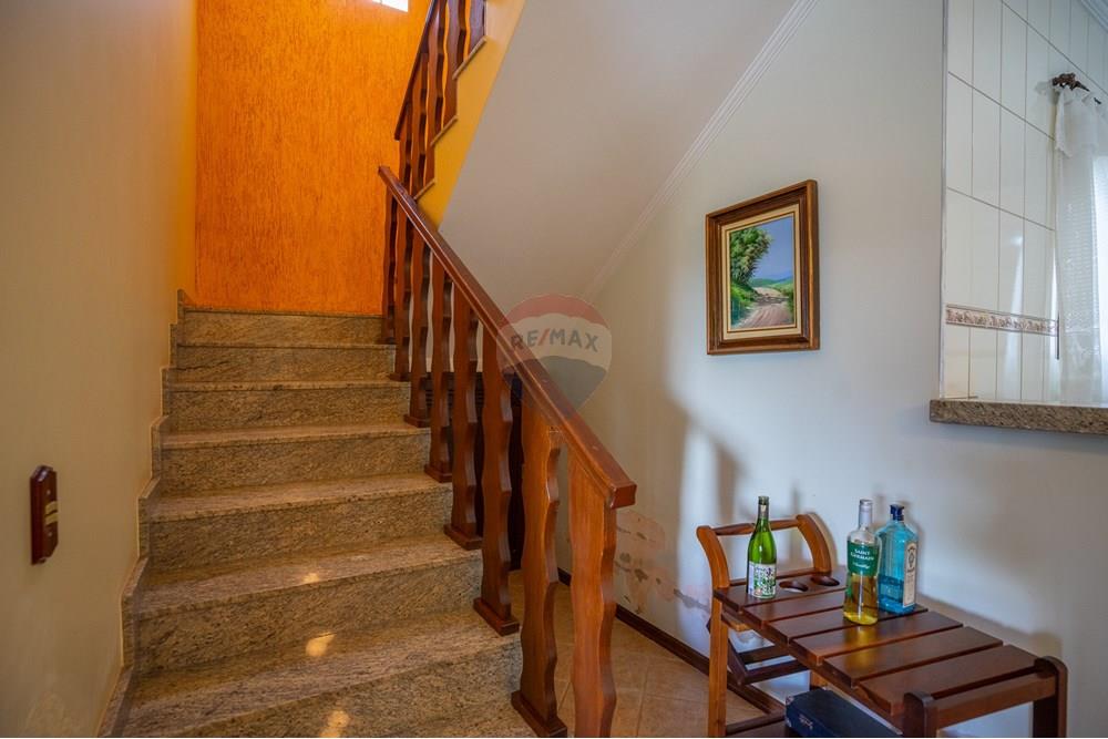 Casa de Condomínio - Venda - Itatiba , São Paulo - DSC08840.jpg - 690791203-13