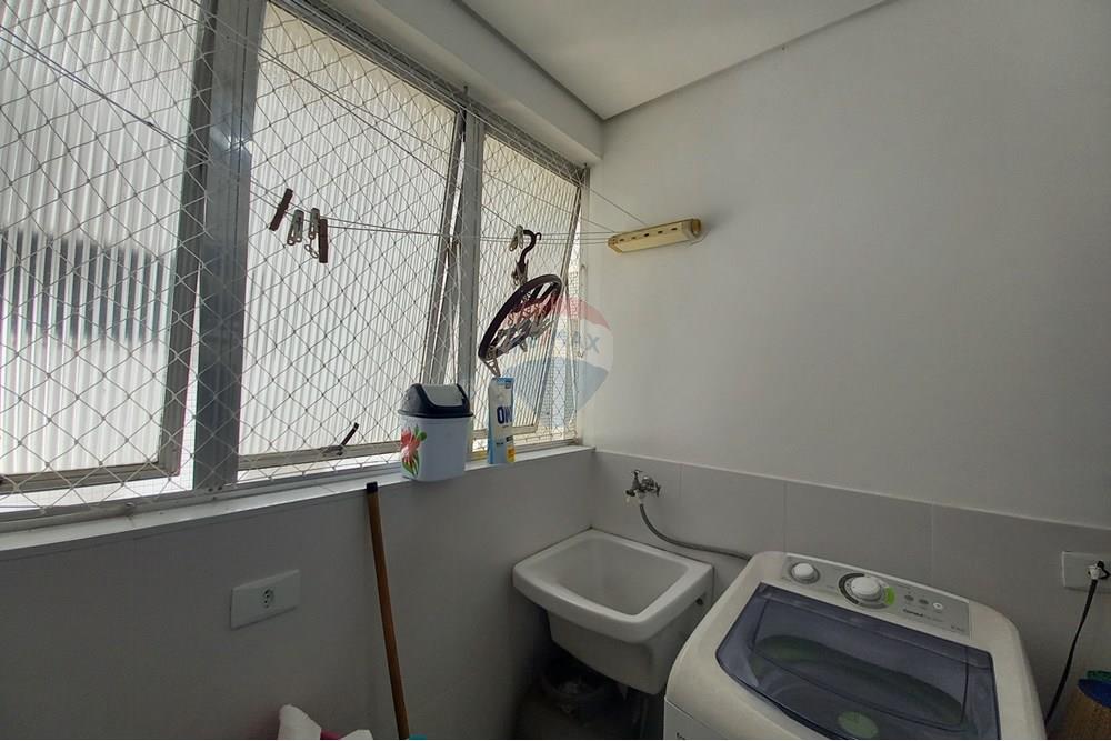 Apartamento - Venda - Guarujá , São Paulo - 20251021_102100.jpg - 690501045-385