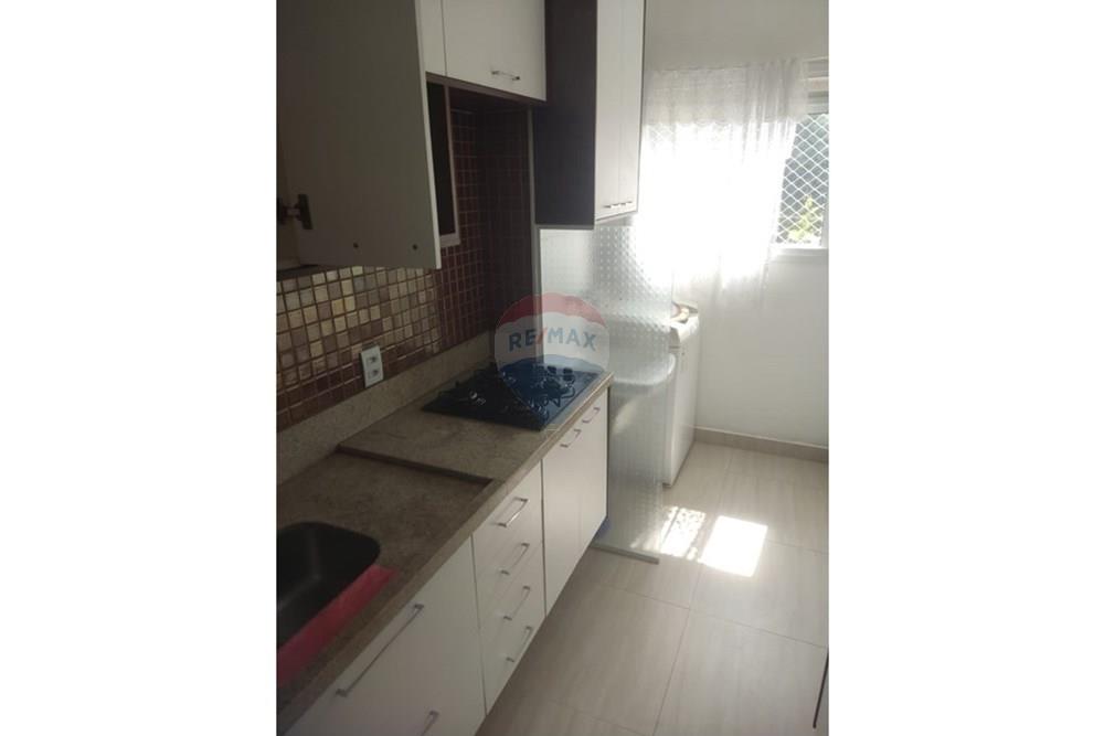 Apartamento - Alugar - Valinhos , São Paulo - Imagem do WhatsApp de 2025-01-27 à(s) 11.37.42_bc73d22b.jpg - 690851097-107