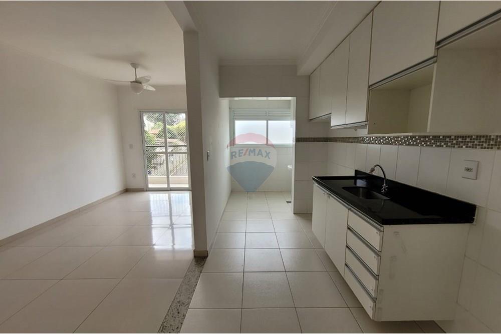 Apartamento - Alugar - Vinhedo , São Paulo - WhatsApp Image 2025-08-26 at 14.31.41.jpeg - 690541201-19