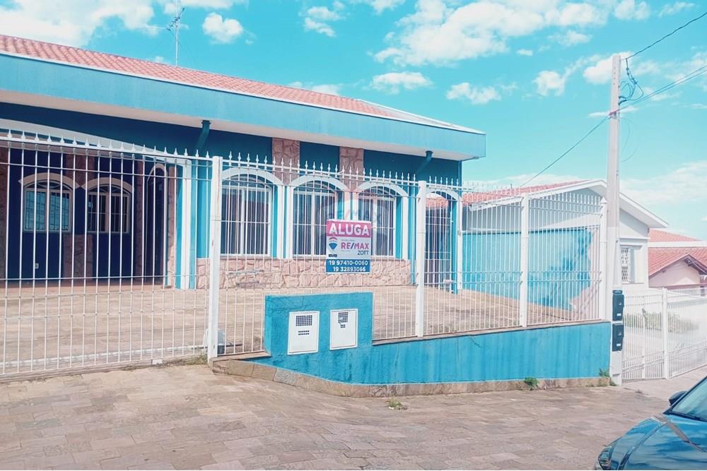 Casa - Alugar - Campinas , São Paulo - WhatsApp Image 2025-03-10 at 16.05.14 (2).jpeg - 690331010-42