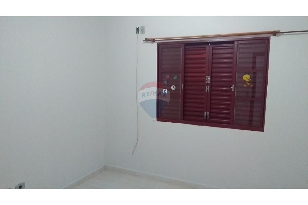 Casa - Venda - Cosmópolis , São Paulo - IMG_20201123_081513899 - Copiar.jpg - 690831005-1034