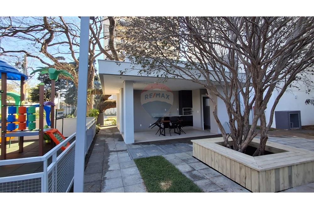 Apartamento - Venda - Paulínia , São Paulo - WhatsApp Image 2025-07-28 at 15.43.44.jpeg - 690511109-125