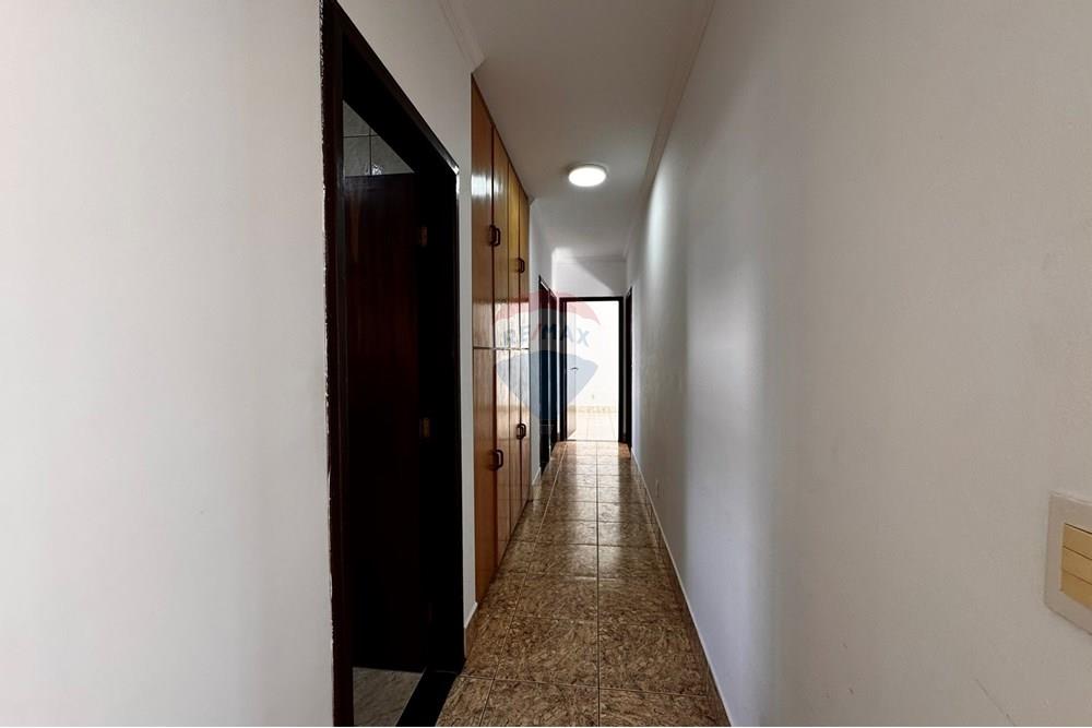 Casa de Condomínio - Alugar - Bragança Paulista , São Paulo - IMG_3091.JPEG - 690041040-60