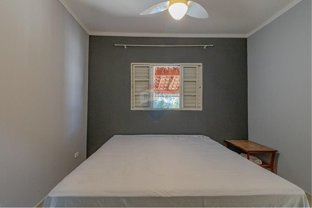 Casa - Venda - Atibaia , São Paulo - 21.jpg - 690921103-11