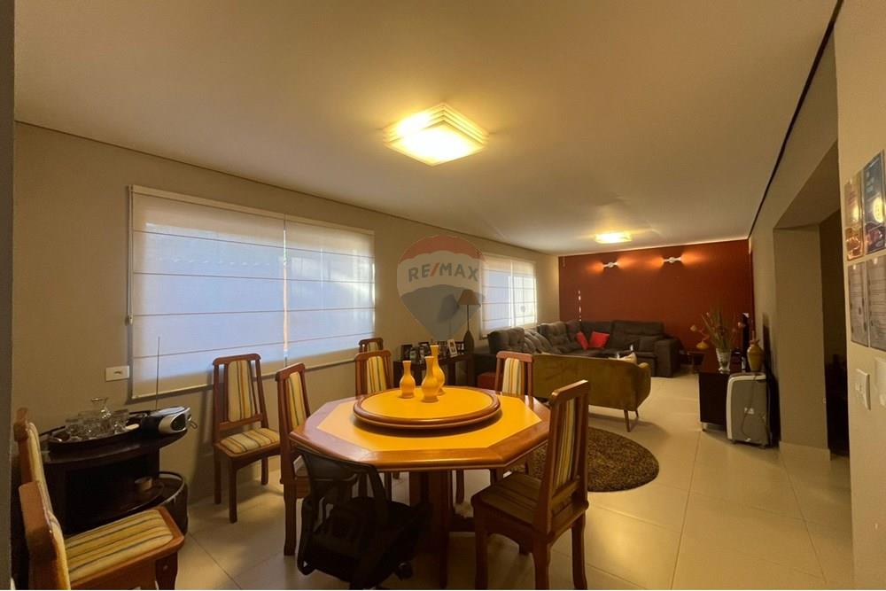 Casa - Alugar - Atibaia , São Paulo - WhatsApp Image 2025-10-06 at 13.51.03 (4).jpeg - Sala - 690471141-116