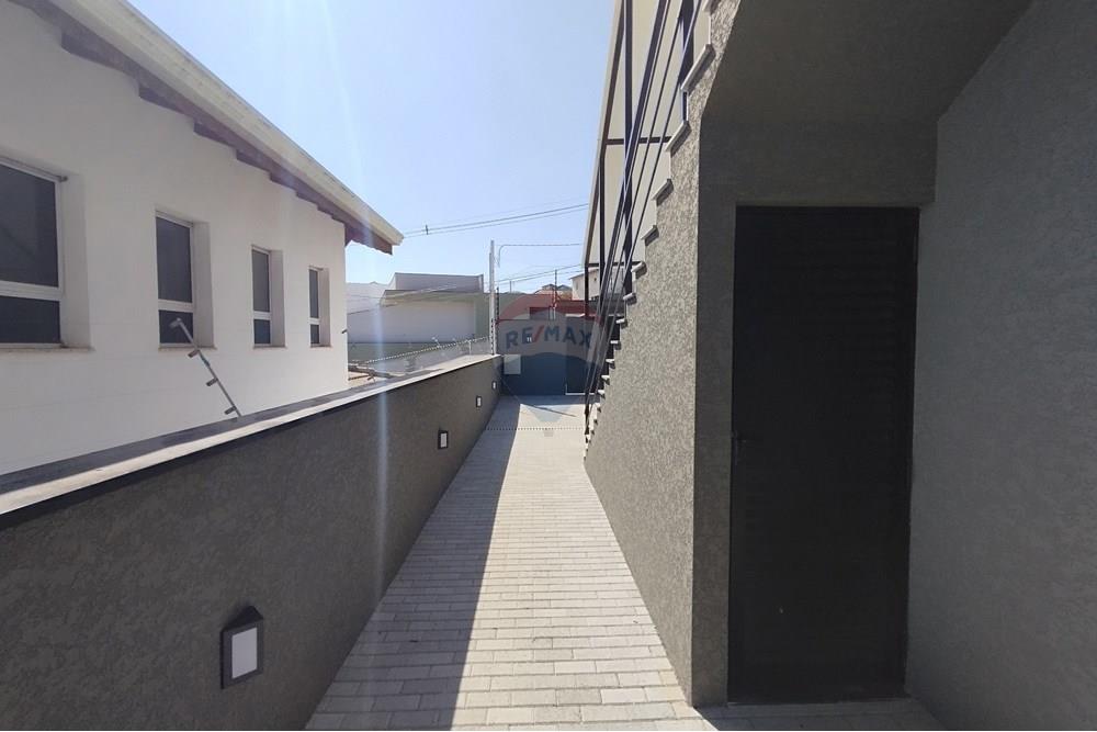 Kitnet - Alugar - Bragança Paulista , São Paulo - IMG_20250815_135138.jpg - 690041127-28