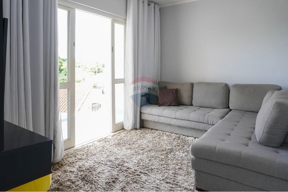 Casa - Venda - Itupeva , São Paulo - DSC02208.jpg - 690801020-137