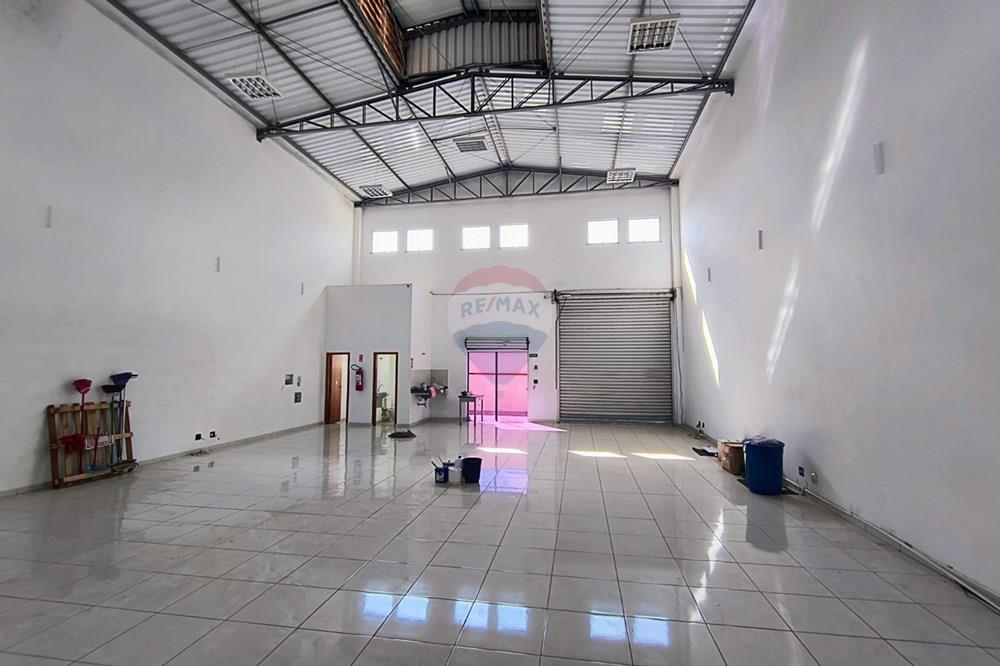 Galpão - Alugar - Campinas , São Paulo - WhatsApp Image 2025-06-10 at 13.35.02 (1).jpeg - 690681149-14