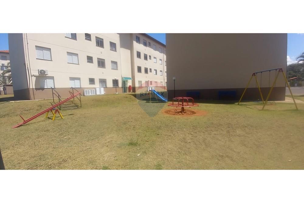 Apartamento - Alugar - Mogi Guaçu , São Paulo - WhatsApp Image 2025-09-30 at 14.57.24 (3).jpeg - 690281050-101