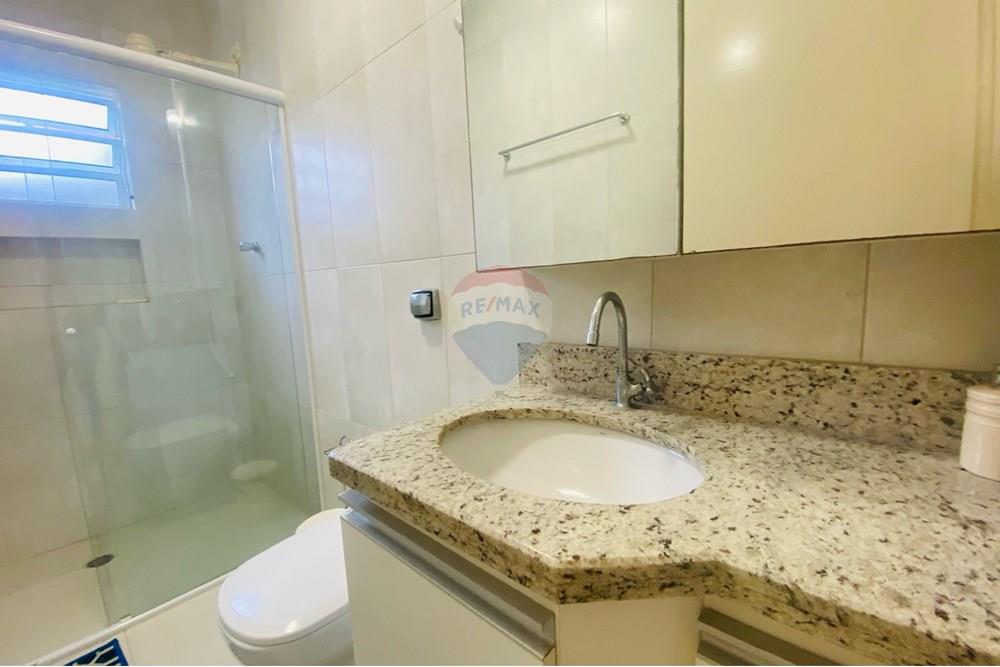 Casa - Venda - Guarujá , São Paulo - IMG_6841.jpeg - 690501053-400